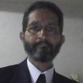 Milton Andrade