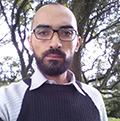 Rafael Aguiar