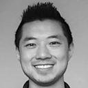 Bruno Kataoka