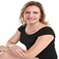 Liliana Reuter Schmitz
