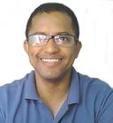 Paulo Profeta
