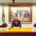 Tiago Camargo