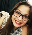 Fernanda Maíra Zenaro