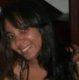 Rafaele