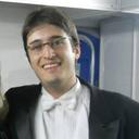 Fabrício Basso