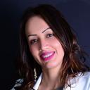 ELIANE BRANCO
