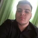 Ricardo Razera Corrêa