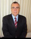 Armando Lardosa