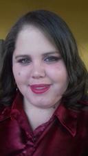 Maria Daiane Santos Silva