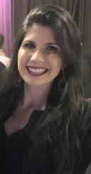 Carolina Capucho