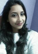 Jane Kelly Santos Costa