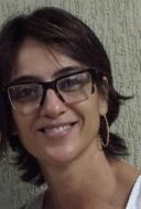 Alessandra Aparecida Franco 