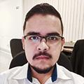 Hélio Arezo