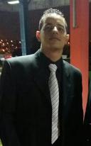 michael santos de carvalho