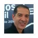 Carlos Moura