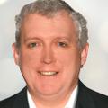 Seán Meehan