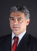 Jonny Carlos da Silva