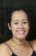 Caroline Prósper Arce