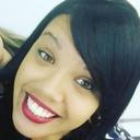 tatiane de oliveira pereira