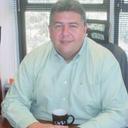 Vladimir Lima 