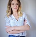 Melissa