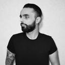 Darius Foroux