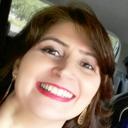 Heloiza Beth Macedo Delgado