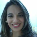Suelen Gandolfo
