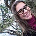 Aline Ecker