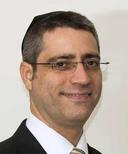Moshe Bergel