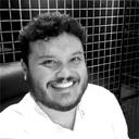 Sidharta Costa Pinto