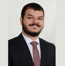 Vinicius Duarte Moraes