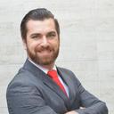 Adriano Betelli