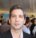 PAULO SERGIO DINIZ