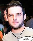 Guilherme Passos dos Santos