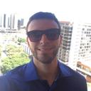 Guilherme Willian Silva da Silveira