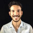 Lucas Conchetto