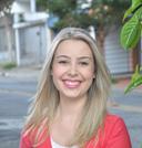 Nathalia Metring