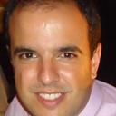 Osmar Grandino Junior