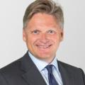 Knut Haanaes