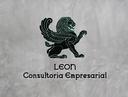 Leon Consultoria Empresarial