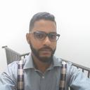Jônatas R. Silva