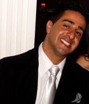 Flavio Trentin
