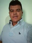 MAURICIO RODRIGUES SALES