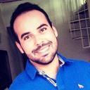 Marcos Mendes de Lucena