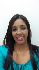 Patricia Caraça