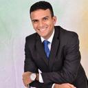 José Orlando de Lima Souza