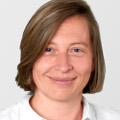Bettina Büchel