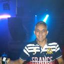 hiram edmilson ferreira