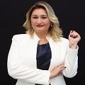 Renata Pifer